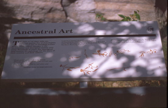 Gottesanbeterinnen? - Erl�uterung