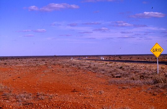 Grid